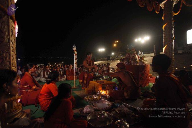 2014052020201210- MG 0976 CMP WM 1.jpg