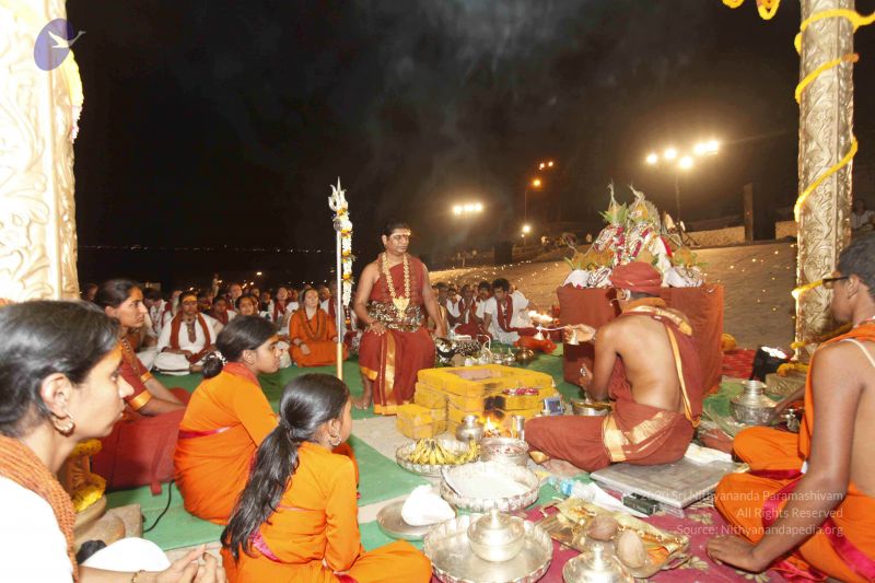 File:2014052020201210- MG 0978 CMP WM 1.jpg