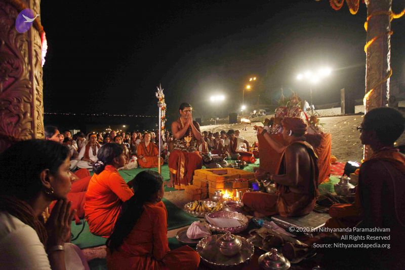 File:2014052020201210- MG 0979 CMP WM 1.jpg