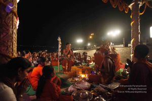 2014052020201210- MG 0980 CMP WM 1.jpg