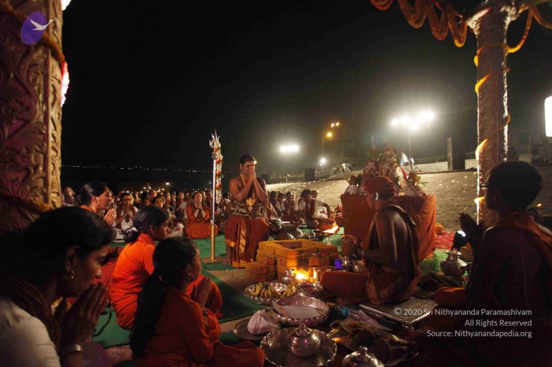 File:2014052020201210- MG 0980 CMP WM 1.jpg