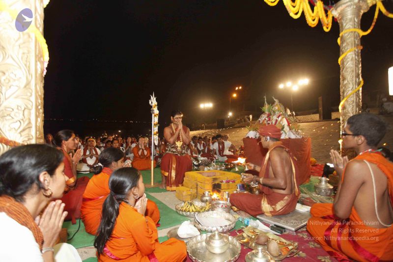 File:2014052020201210- MG 0981 CMP WM 1.jpg