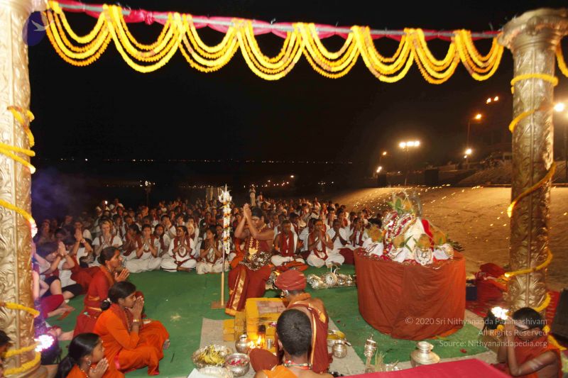 File:2014052020201210- MG 0982 CMP WM 1.jpg