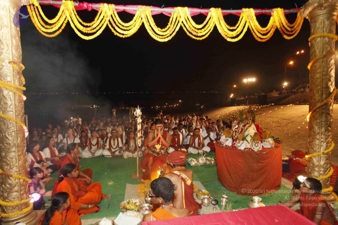 2014052020201210- MG 0984 CMP WM 1.jpg