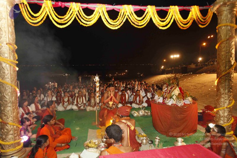 File:2014052020201210- MG 0984 CMP WM 1.jpg