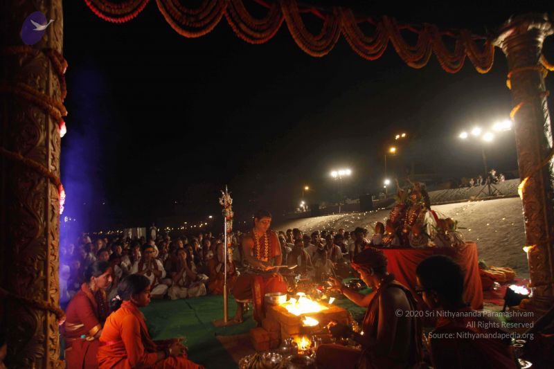 File:2014052020201210- MG 0989 CMP WM 1.jpg