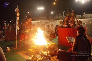 2014052020201210- MG 0990 CMP WM 1.jpg