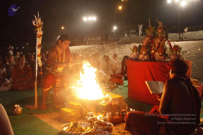 File:2014052020201210- MG 0990 CMP WM 1.jpg