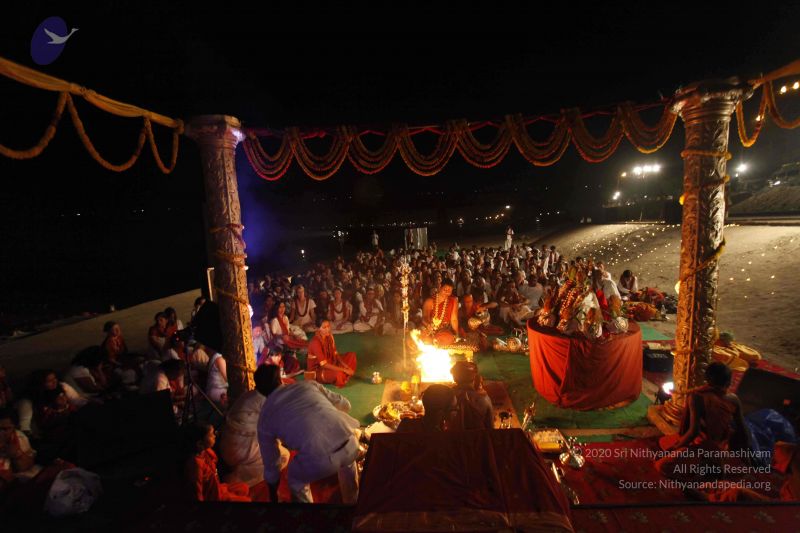 File:2014052020201210- MG 0991 CMP WM 1.jpg