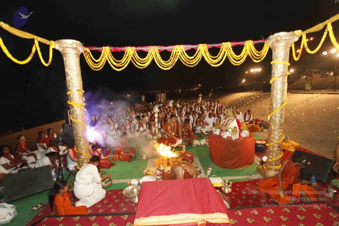 2014052020201210- MG 0992 CMP WM 1.jpg