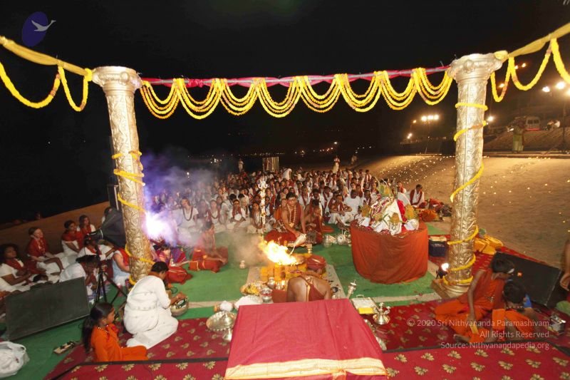 File:2014052020201210- MG 0992 CMP WM 1.jpg