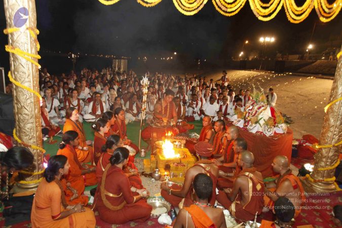 2014052020201210- MG 0994 CMP WM 1.jpg