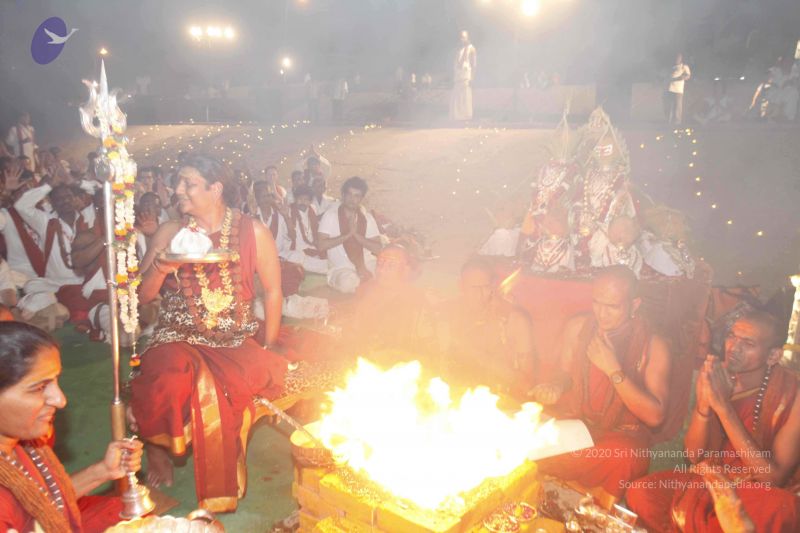 File:2014052020201210- MG 1008 CMP WM 1.jpg