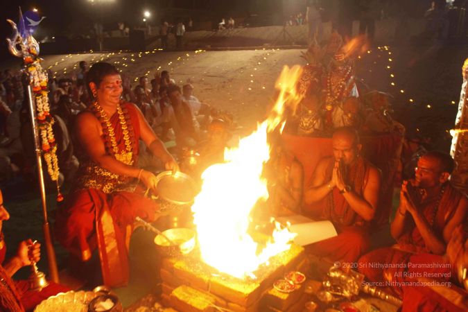 2014052020201210- MG 1010 CMP WM 1.jpg