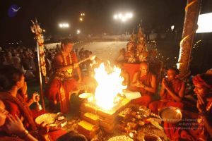 2014052020201210- MG 1012 CMP WM 1.jpg