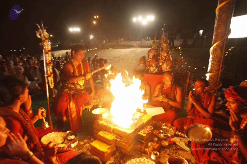 File:2014052020201210- MG 1012 CMP WM 1.jpg