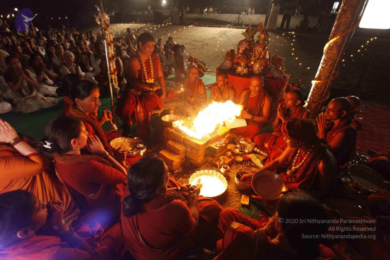 File:2014052020201210- MG 1014 CMP WM 1.jpg