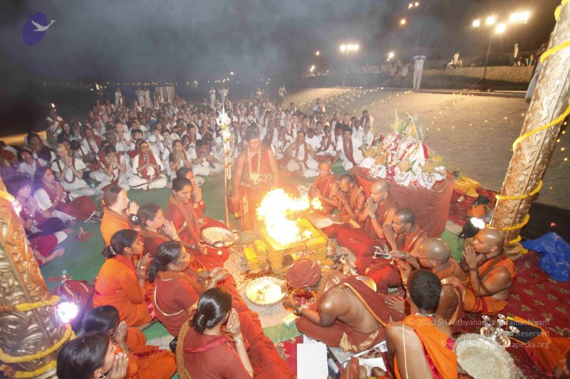 File:2014052020201210- MG 1015 CMP WM 1.jpg