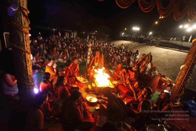 2014052020201210- MG 1016 CMP WM 1.jpg