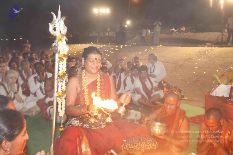 File:2014052020201210- MG 1017 CMP WM 1.jpg