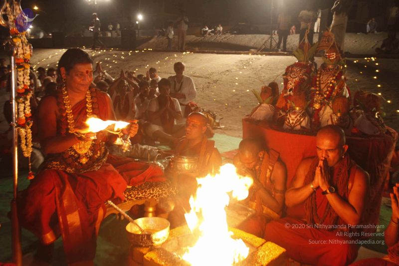 File:2014052020201210- MG 1020 CMP WM 1.jpg