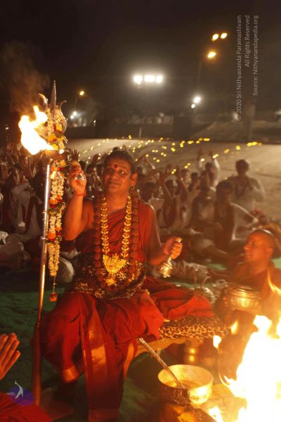 File:2014052020201210- MG 1022 CMP WM 1.jpg