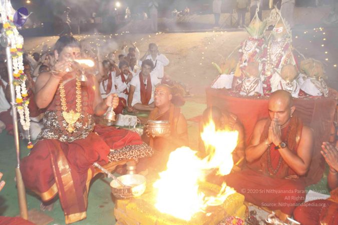 2014052020201210- MG 1025 CMP WM 1.jpg