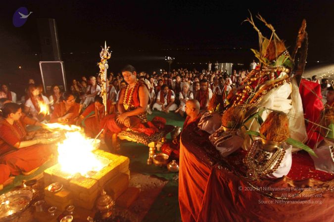 2014052020201210- MG 1032 CMP WM 1.jpg