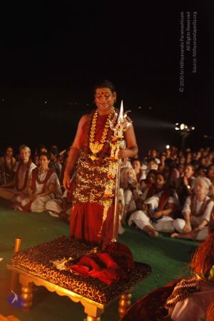 2014052020201210- MG 1034 CMP WM 1.jpg