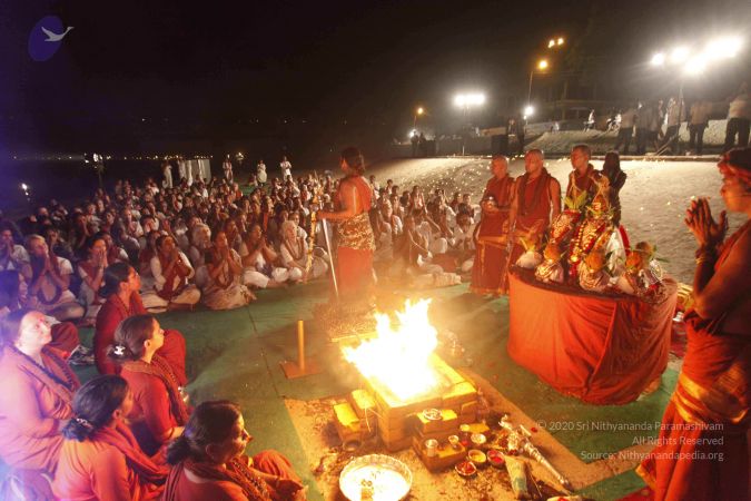 2014052020201210- MG 1042 CMP WM 1.jpg