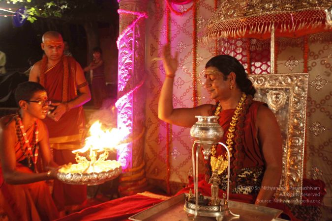 2014052020201210- MG 1047 CMP WM 1.jpg