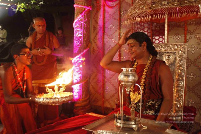 2014052020201210- MG 1048 CMP WM 1.jpg