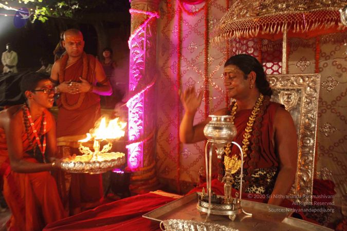 2014052020201210- MG 1049 CMP WM 1.jpg