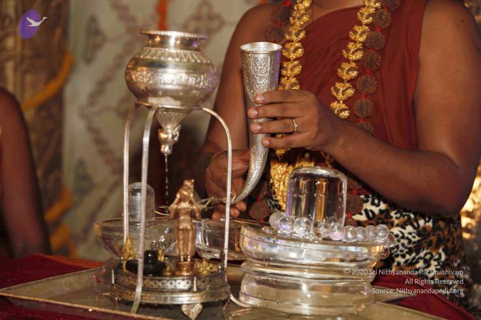 2014052020201210- MG 1065 CMP WM 1.jpg