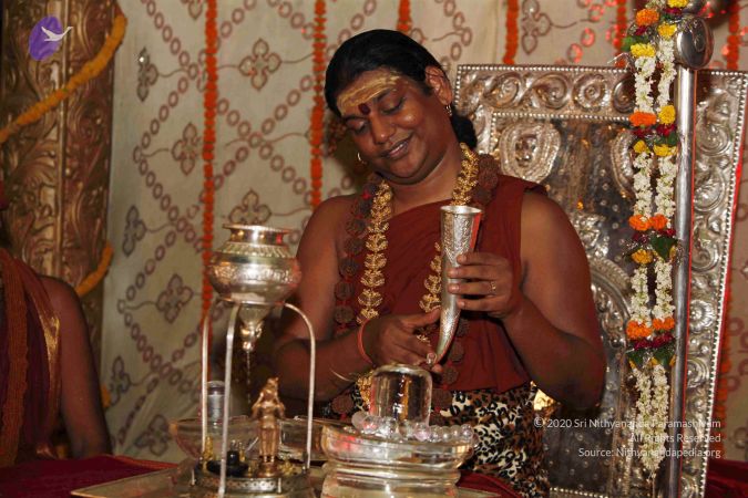 2014052020201210- MG 1067 CMP WM 1.jpg