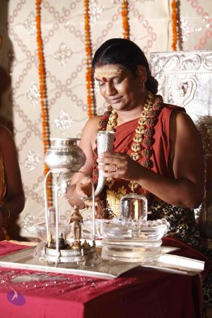 2014052020201210- MG 1068 CMP WM 1.jpg