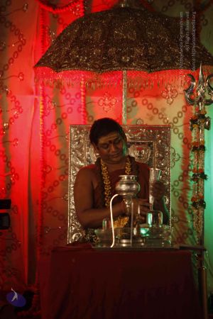 2014052020201210- MG 1074 CMP WM 1.jpg