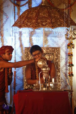 2014052020201210- MG 1077 CMP WM 1.jpg