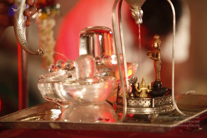 2014052020201210- MG 1084 CMP WM 1.jpg