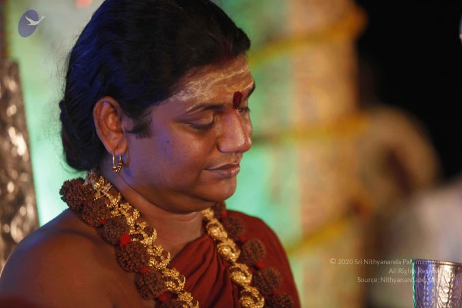 2014052020201210- MG 1086 CMP WM 1.jpg