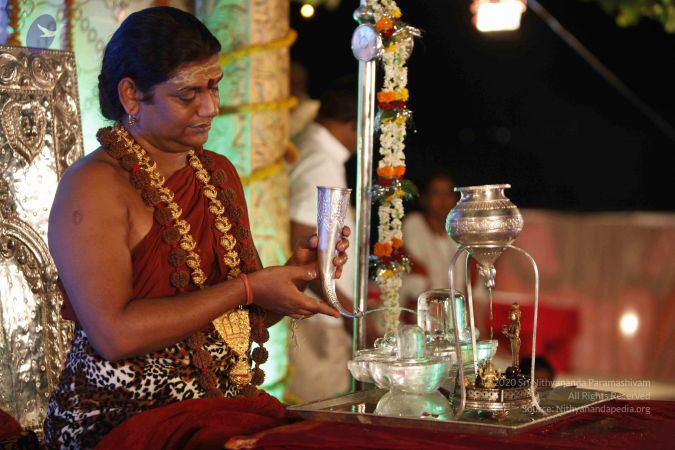 2014052020201210- MG 1087 CMP WM 1.jpg