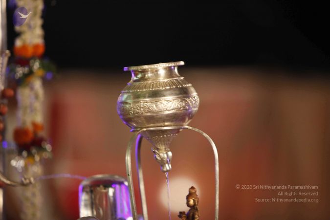 2014052020201210- MG 1090 CMP WM 1.jpg