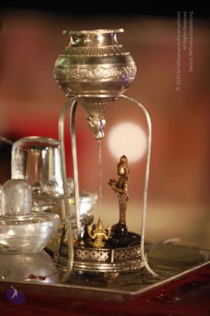 2014052020201210- MG 1093 CMP WM 1.jpg