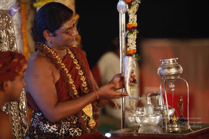 2014052020201210- MG 1095 CMP WM 1.jpg