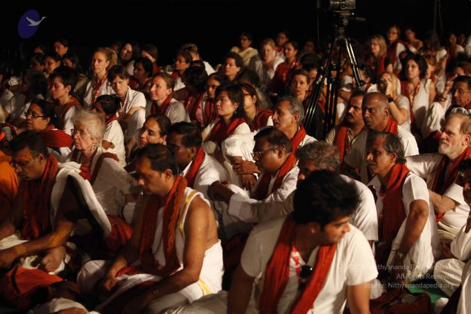 2014052020201210- MG 1096 CMP WM 1.jpg