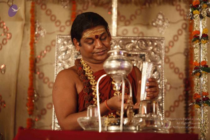 2014052020201210- MG 1101 CMP WM 1.jpg