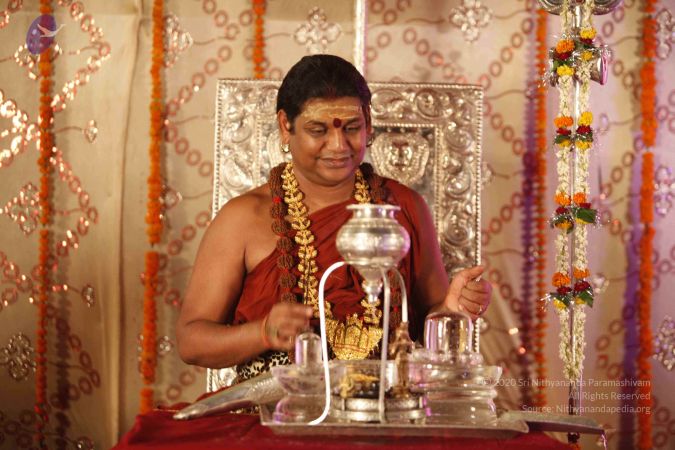 2014052020201210- MG 1104 CMP WM 1.jpg