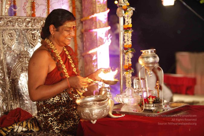 2014052020201210- MG 1113 CMP WM 1.jpg