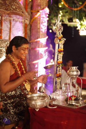 2014052020201210- MG 1114 CMP WM 1.jpg