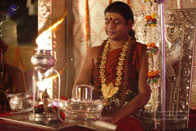 2014052020201210- MG 1132 CMP WM 1.jpg